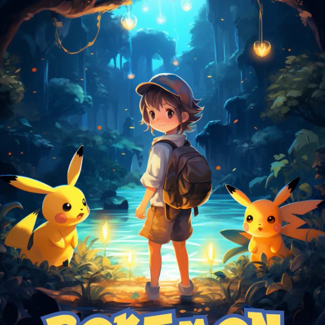 Poké